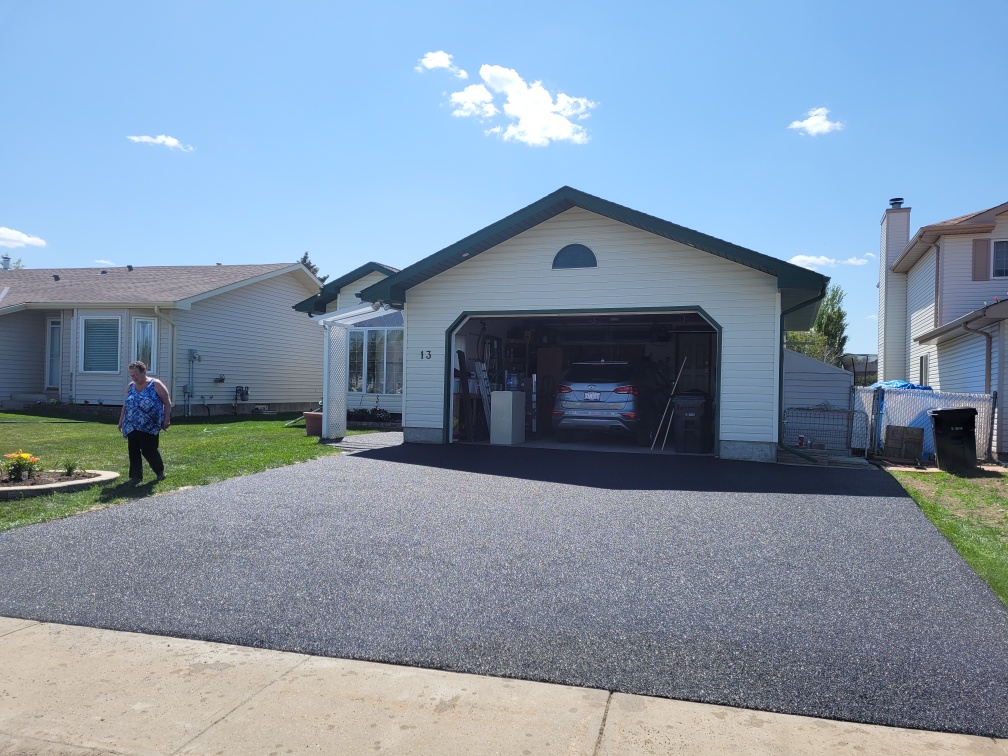 How Long Does Rubber Paving Last Elite Rubber